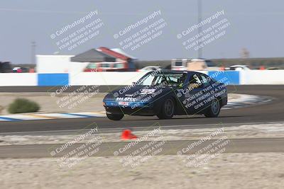 media/Oct-18-2025-Nasa (Sat) [[47b537a347]]/Race Group A/Turn 1/